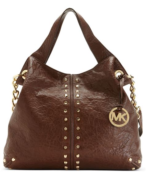 macy's michael kors purses|$40 Michael Kors handbags.